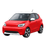 Car icon
