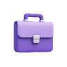 Work icon